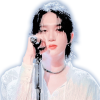  𖠗 𓈒 ᡣ𐭩 ཾ˖ ࣪ (@fallenorbits) 's Twitter Profile