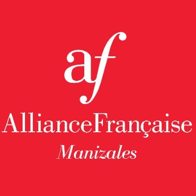 Alianza Francesa Manizales photo