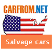 carfromnet's profile picture. A huge selection of emergency, used and repairable cars, which can be purchased at special auto auctions of the USA