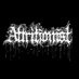 Attritionist (@attritionistmd) Twitter profile photo Attritionist (@attritionistmd) Twitter profile photo