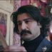 Hasan TAŞTAN (@tastanhasan) Twitter profile photo Hasan TAŞTAN (@tastanhasan) Twitter profile photo