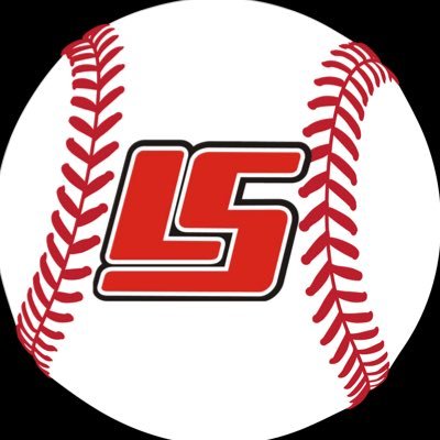 Home Of The Lake Shore Shorians Baseball Program ⚾️ • 2025 District Champions 🏆