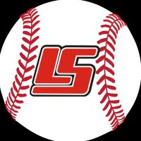 Lake Shore Baseball (@shorianbaseball) 's Twitter Profile Photo Lake Shore Baseball (@shorianbaseball) 's Twitter Profile Photo