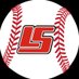 Lake Shore Baseball (@shorianbaseball) Twitter profile photo Lake Shore Baseball (@shorianbaseball) Twitter profile photo