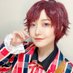 みかみ りの (@gs111leeds) Twitter profile photo みかみ りの (@gs111leeds) Twitter profile photo