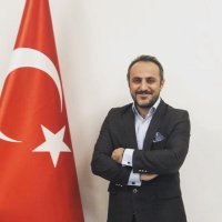 oktay yildiz (@prof_oktayyldz) 's Twitter Profile Photo