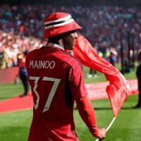 Greenax (@dizy_utd) 's Twitter Profile Photo