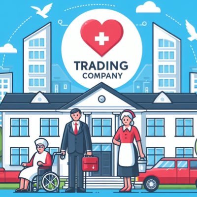Specialist in Hospital Supplies • Care Homes Supplies (Hospital Grade)