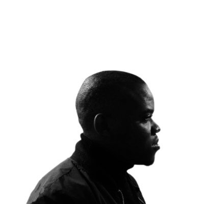 Thokoza14535687's profile picture. Design that breathes. Code that sings.

Full Stack Developer and Designer