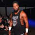 Juwan Thomas (@naptwnnightmare) Twitter profile photo Juwan Thomas (@naptwnnightmare) Twitter profile photo