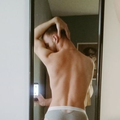 Atnmtp34's profile picture. Versa pass très Open 🔥🔞