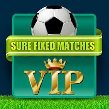 . Click on the link below to join our telegram channel for free and confidential