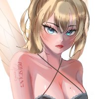 POYSEAN_5 ( comms. : open ) (@poysean5) 's Twitter Profile Photo