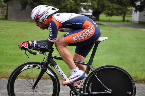 pgrehan's profile picture. 