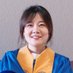 Hejie Cui (@hennyjiecc) Twitter profile photo Hejie Cui (@hennyjiecc) Twitter profile photo