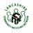LancashireCRN's profile image