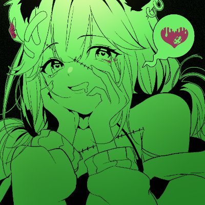 NamuTheRaccoon's profile picture. Brainless Zombie Raccoon.
AuDHD vibes
I have no idea what am i doing
PL/ENG