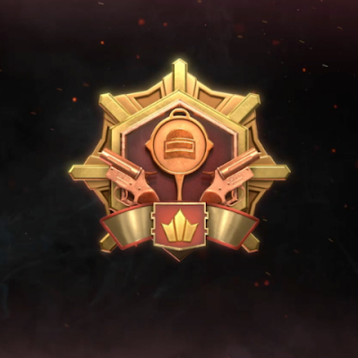 KitcsKotov26300's profile picture. 