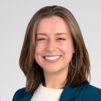 Rachel Schafer, MPH (@rachelschafer26) 's Twitter Profile Photo Rachel Schafer, MPH (@rachelschafer26) 's Twitter Profile Photo