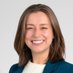 Rachel Schafer, MPH (@rachelschafer26) Twitter profile photo Rachel Schafer, MPH (@rachelschafer26) Twitter profile photo