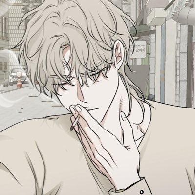 jellyfoeiさんのプロフィール画像