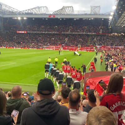 maxcapstick's profile picture. 🇺🇦 🇾🇪