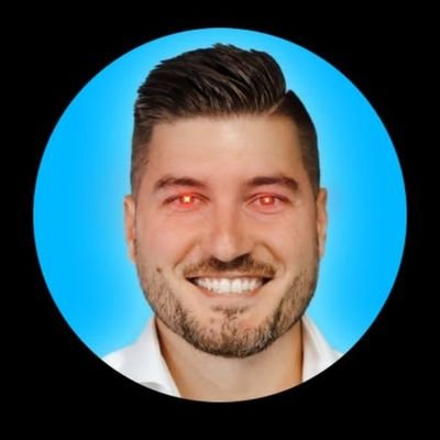 Proud father ad
https://t.co/23wA1xqlth
I #Bitcoin B class of 2018 | ‡