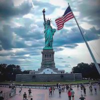 Sir B ✈🇺🇸 HRH, $$$$ (@branchkoda764) 's Twitter Profile
