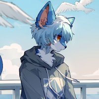 晓扬SAMA (@xiaoyangsama623) 's Twitter Profile
