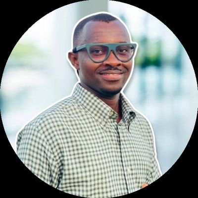 @s_amankwaah