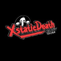 XstaticDeath(@XstaticDeathOG) 's Twitter Profile Photo