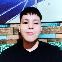 rap (@therafmunoz) 's Twitter Profile Photo rap (@therafmunoz) 's Twitter Profile Photo