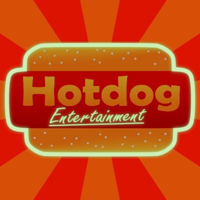 Hotdog Entertainment Profile