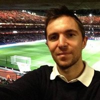 Cedric Drouet (@cedricdrouet14) 's Twitter Profile