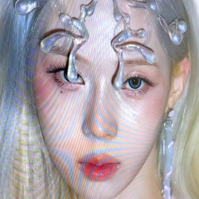 𝔐𝔬𝔫𝔬 𝔓𝔯𝔦𝔫𝔱 ⋆౨ৎ˚⟡˖࣪さんのプロフィール画像