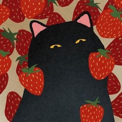 berryberrynishi's profile picture. amo las fresitas y a mi novia 💞
