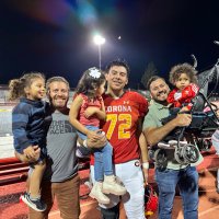 Giovanni Mejia (@giovannismejia) 's Twitter Profile Photo