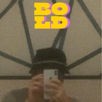 f00fc7c800 (@f00fc7c800) 's Twitter Profile