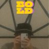 f00fc7c800's profile picture. .