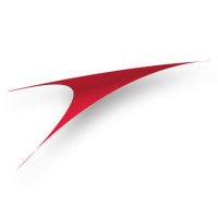 VT-Jets (@vtjets) 's Twitter Profile