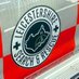 LeicSAR First Responders & Medics (@leicsar_cfr) Twitter profile photo LeicSAR First Responders & Medics (@leicsar_cfr) Twitter profile photo