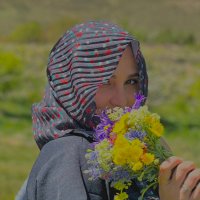 الی❄ (@e__mousavi) 's Twitter Profile Photo الی❄ (@e__mousavi) 's Twitter Profile Photo