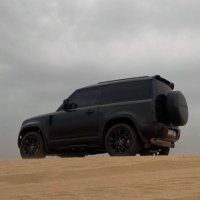 Rampage (@rampage1x) 's Twitter Profile Photo Rampage (@rampage1x) 's Twitter Profile Photo