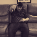 Dirt Hut Studios (@dlithic44) Twitter profile photo Dirt Hut Studios (@dlithic44) Twitter profile photo