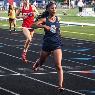 400m(56.32)800m(2.23)200m(25.69)|Solon High School |co 2026| 3.8 gpa|AGTG✝️|