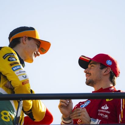 zynbynight's profile picture. mcu, pjo, hotd, DHr, F1 → 16 | 81 | 87 | 12 | 22 | 23 | 🐎

FAN ACCOUNT!! 🤧😭