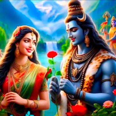 ManojKNairPV6's profile picture. സ്നേഹപൂർവ്വം നിനക്കായ്