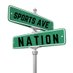Sports Avenue Nation (@SportsAveNation) Twitter profile photo
