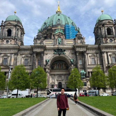 doasfrancisco's profile picture. building android apps for the US 🇺🇸.

ex-founder @syntaxai_ ($125K VC backed)