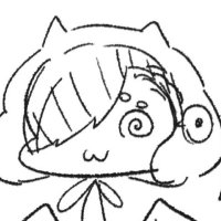 イン忍💻🥷 5/18一号館き09b (@sugoatm2) 's Twitter Profile Photo